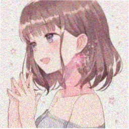 读者顾行头像