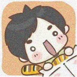 于震