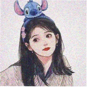 郭东文