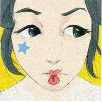 刘钧