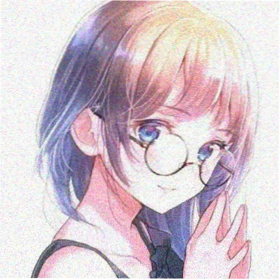 王茜华